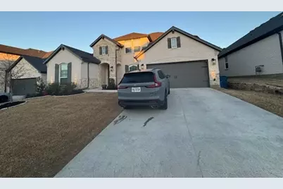 7127 Doe Creek Lane, Argyle, TX 76226 - Photo 1