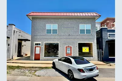 311 S Locust Street #205, Denton, TX 76201 - Photo 1