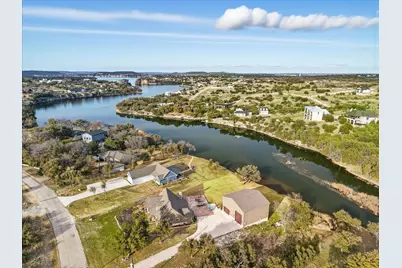 7101 Hells Gate Loop, Strawn, TX 76475 - Photo 1