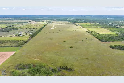 11135 Pr 316, Hawley, TX 79525 - Photo 1