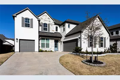 1090 Sandbar Street, Prosper, TX 75078 - Photo 1