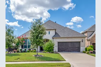 1601 Booker Lane, Plano, TX 75075 - Photo 1