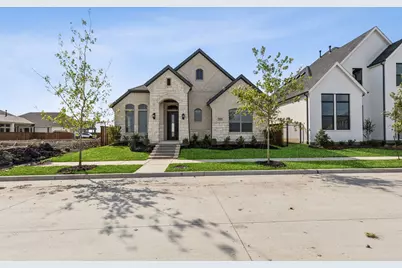 9717 Dahlia Boulevard, Mesquite, TX 75126 - Photo 1