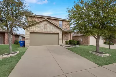 1316 Alder Tree Lane, Royse City, TX 75189 - Photo 1