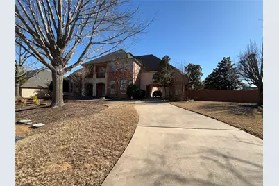 1205 Golden Gate Drive, Southlake, TX 76092 - Photo 1