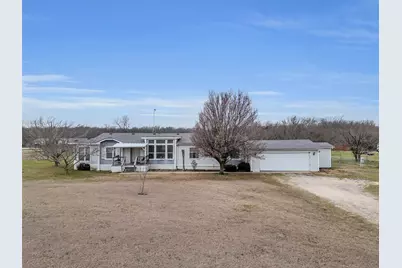 1501 Lower Meadows Lane, Alvarado, TX 76009 - Photo 1