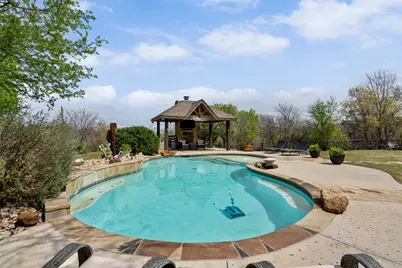 10790 White Settlement Road, Fort Worth, TX 76108 - Photo 1