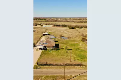 17849 County Road 949, Rockwall, TX 75087 - Photo 1
