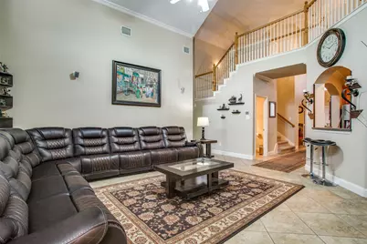 805 Rushmore Drive, Allen, TX 75002 - Photo 1