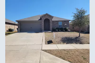 832 Draper Drive, Fate, TX 75189 - Photo 1