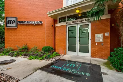2950 McKinney Avenue #311, Dallas, TX 75204 - Photo 1