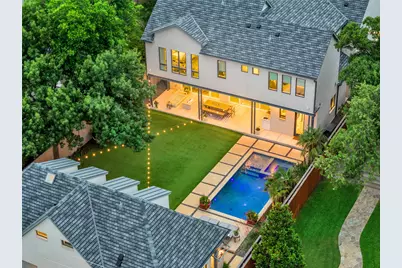 3657 Mockingbird Lane, Highland Park, TX 75205 - Photo 1