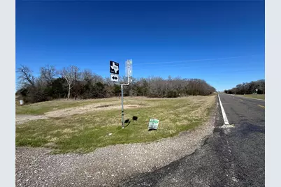 0 Fm 2101, Quinlan, TX 75474 - Photo 1