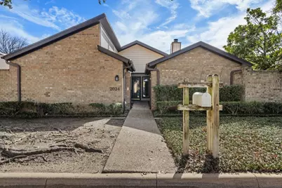 2024 Winter Sunday Way, Arlington, TX 76012 - Photo 1