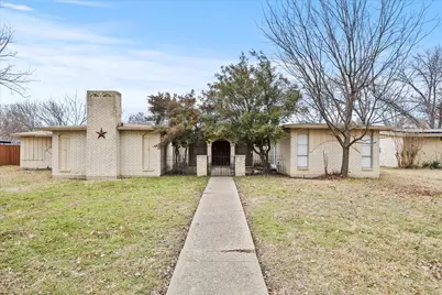 105 Elm Crest Drive, Rowlett, TX 75160 - Photo 1