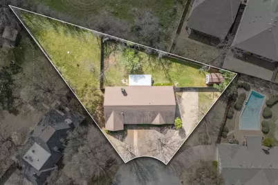 6428 Diamond Loch N, North Richland Hills, TX 76180 - Photo 1