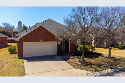 916 Grand Cypress Lane, Fairview, TX 75069 - Photo 1