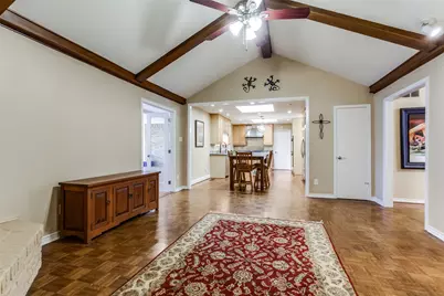 7736 Woodstone Lane, Dallas, TX 75248 - Photo 1