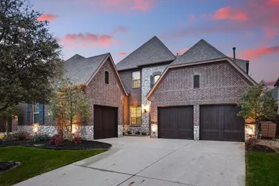 4664 Man O War Road, Carrollton, TX 75010 - Photo 1