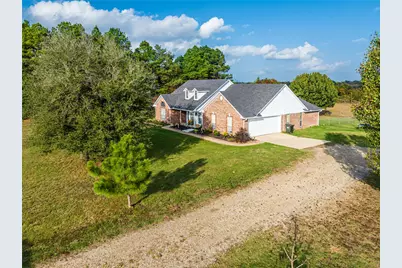 3356 Farm Road 1502, Blossom, TX 75416 - Photo 1