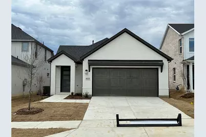 422 Holly Road, Oak Point, TX 75068 - Photo 1