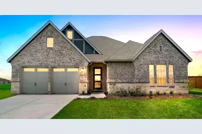 9808 Palermo Drive, Mesquite, TX 75126 - Photo 1