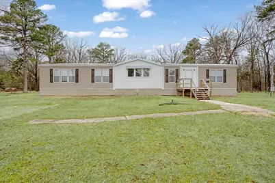 2921 State Highway 37 N, Clarksville, TX 75426 - Photo 1