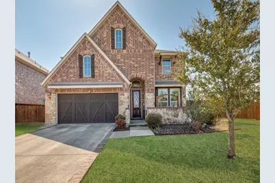 1325 Ponca Street, Carrollton, TX 75010 - Photo 1