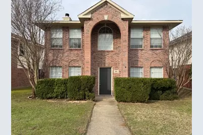 232 High Pointe Lane, Cedar Hill, TX 75104 - Photo 1