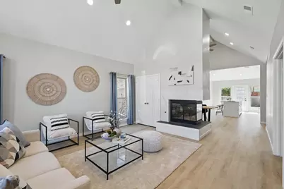 722 Marble Canyon Circle, Irving, TX 75063 - Photo 1