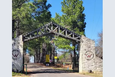 Tbd Shenandoah Drive, Streetman, TX 75859 - Photo 1