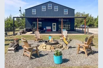 12704 County Road 511, Anna, TX 75409 - Photo 1