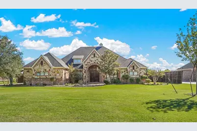 10292 County Road 213, Talty, TX 75126 - Photo 1