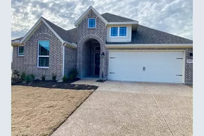 2505 Swallowtail Street, Melissa, TX 75454 - Photo 1