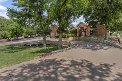 4223 Mojave Drive, Granbury, TX 76049 - Photo 1