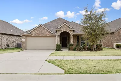 4508 Lakeview Drive, Frisco, TX 75036 - Photo 1