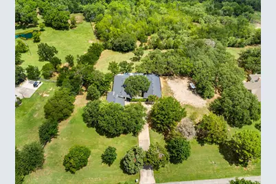 167 Chaparral Estates, Shady Shores, TX 76208 - Photo 1