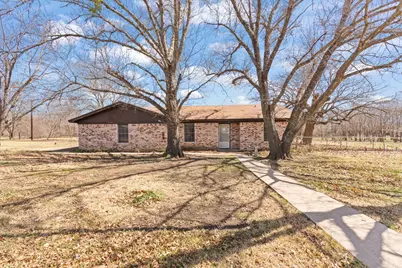 3637 County Road 312A, Alvarado, TX 76009 - Photo 1