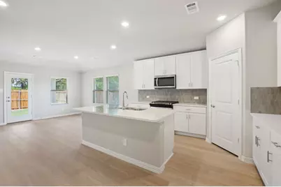 501 Weller Road, Lowry Crossing, TX 75069 - Photo 1