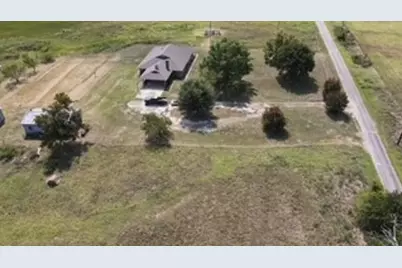 814 Sanders Road, Whitesboro, TX 76273 - Photo 1