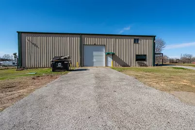 23000 County Road 187, Bullard, TX 75757 - Photo 1