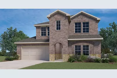 15002 Danielle Drive, Dallas, TX 75253 - Photo 1