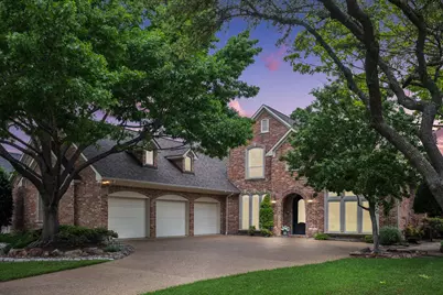 717 Carnoustie Court, Garland, TX 75044 - Photo 1