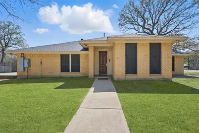 3620 Red Oak Drive, Corinth, TX 76208 - Photo 1