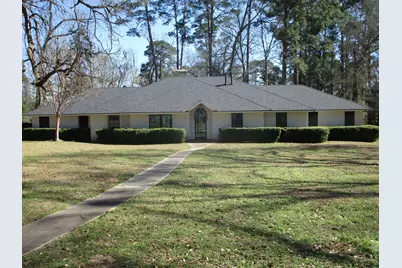 3013 Nottingham Drive, Shreveport, LA 71115 - Photo 1