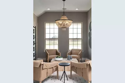 709 Fledgling, Argyle, TX 76226 - Photo 1