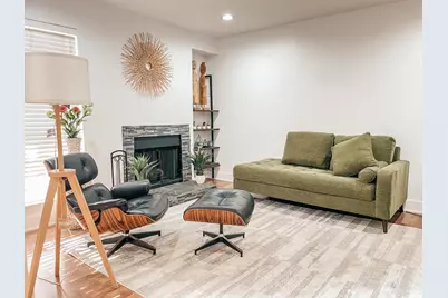 18333 Roehampton Drive #123, Dallas, TX 75252 - Photo 1