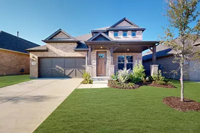 1304 Sherlynn Court, Celina, TX 75009 - Photo 1