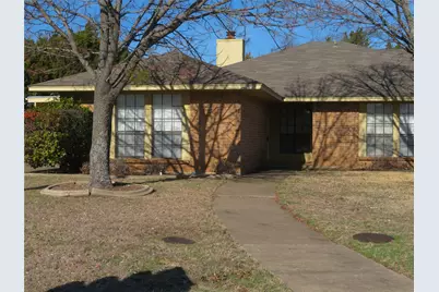 1905 Spindletop Drive, Duncanville, TX 75137 - Photo 1