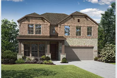 4104 Explorer, McKinney, TX 75071 - Photo 1